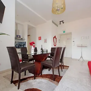 Luxury Domus Amadeus Roma