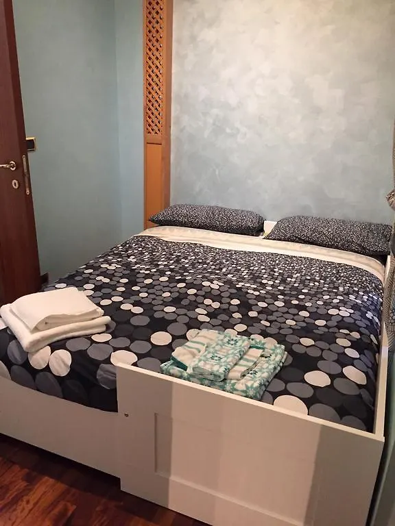 Norico Home&Garden Rome Italy
