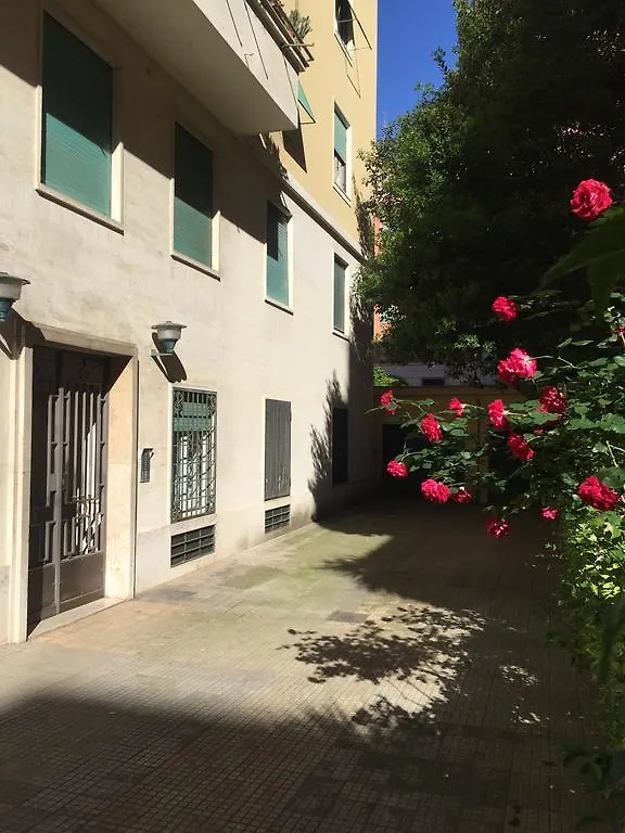 Norico Home&Garden Rome 0*,