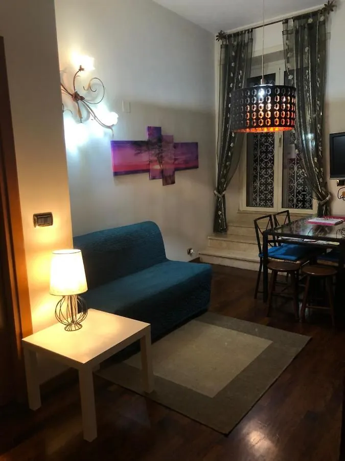 Norico Home&Garden Rome